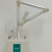 Aspiratore aerosol Ruiwan