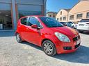 suzuki-splash-1-0-gls-style-unico-proprietario