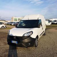 FIAT Doblò 1.6 MJT 120CV S&S PL-TA Cargo Maxi...