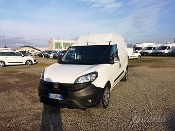 FIAT Doblò 1.6 MJT 120CV S&S PL-TA Cargo Maxi...