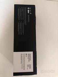 Toner W1420A