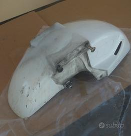 Parafango anteriore Honda CBR 900 rr