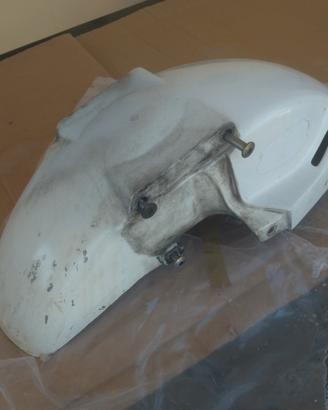 Parafango anteriore Honda CBR 900 rr