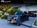 land-rover-defender-110-3-0d-i6-250-cv-awd-auto-x-