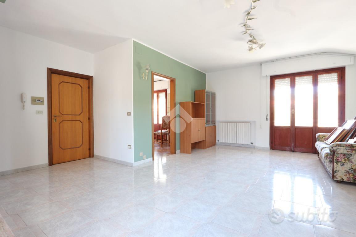 House in Martinsicuro, Villa Rosa - Vista 5