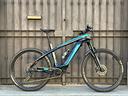 e-bike-bianchi-e-omnia-mis-xl