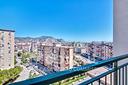 appartamento-via-bartolomeo-berrettaro-10-90145-