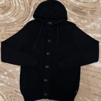 Golfino armani originale