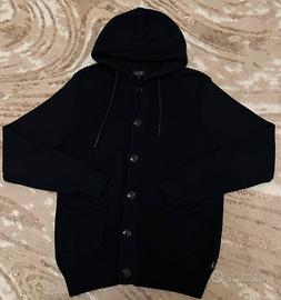 Golfino armani originale