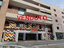 appartamento-fiumicino-bramante275vrg-parco-leo