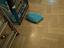 Immagine 1