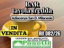 bar-tavola-fredda-provincia-est-milano