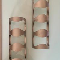 PORTA BOTTIGLIE
