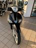 piaggio-liberty-50