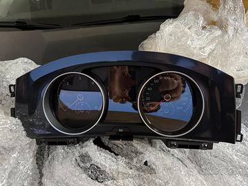 Quadro Strumenti / Contachilometri Volkswagen Golf