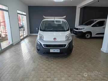 Fiat Fiorino III Cargo 1.3 mjt 95cv SX