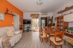 Casa Indipendente - Grammichele