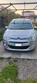 Citroen C3 2014