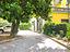 Immagine 27