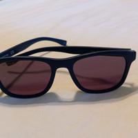 Occhiali da sole Lacoste