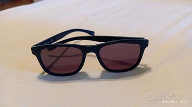 Occhiali da sole Lacoste