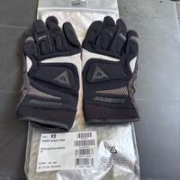 Guanti ESTIVI Dainese taglia Xs