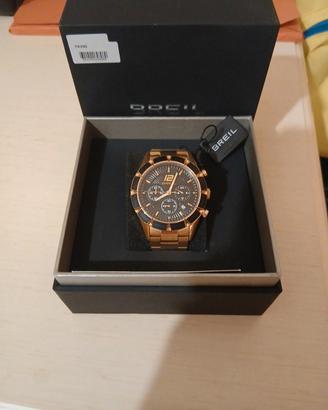 BREIL ORologio
