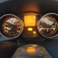 piaggio mp3 125 hybrid del 2010