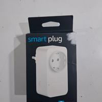 Amazon Smart PLUG ALEXA 