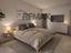 Immagine 24