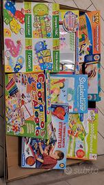 Giochi di società