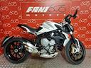 mv-agusta-dragster-800-dragster-800