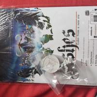 Ashes 6 black rose wars nova aetas helbindi
