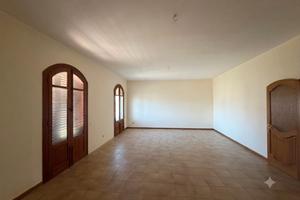 Appartamento 151 mq panoramico