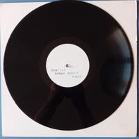 Disco in vinile Maxi EP 45 giri Sugar Minott Vibes