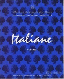 DIZIONARIO BIOGRAFICO ANNO 2003