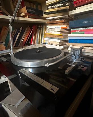 Kenwood Micro Seiki KP-990
