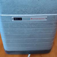 Videproiettore vintage Bell & Howell