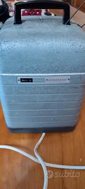 Videproiettore vintage Bell & Howell