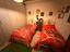 Immagine 22