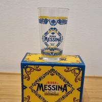 Bicchieri birra originali varie marche in stock