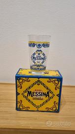 Bicchieri birra originali varie marche in stock