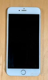 IPhone 6 plus 16gb