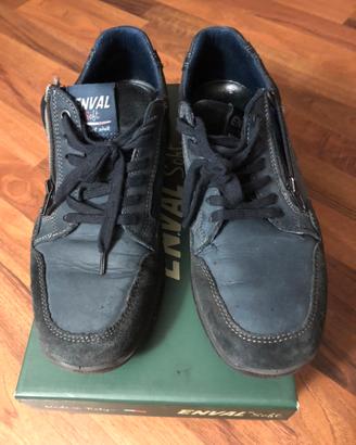Scarpe uomo 42