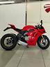 ducati-panigale-v4-s