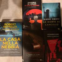 Libri