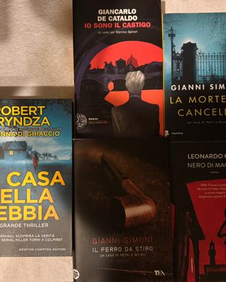 Libri