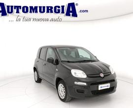 FIAT Panda 1.2 69CV Easy con 5° Posto