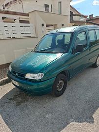berlingo