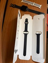 Apple Watch series 8